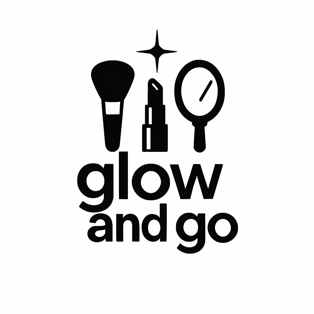 Glow and Go